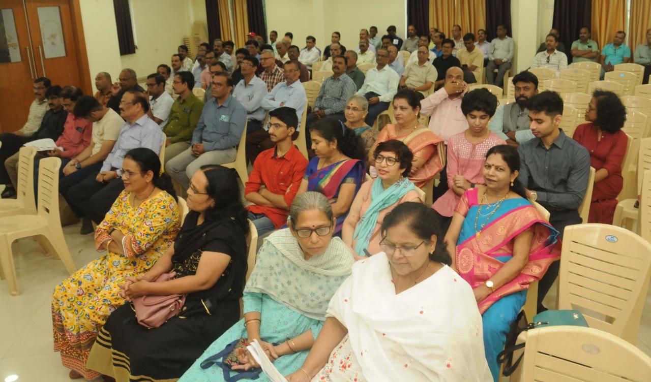 Event Photo 19
